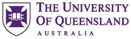 Institution 61UQ_INST Logo