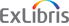 Exlibris Logo